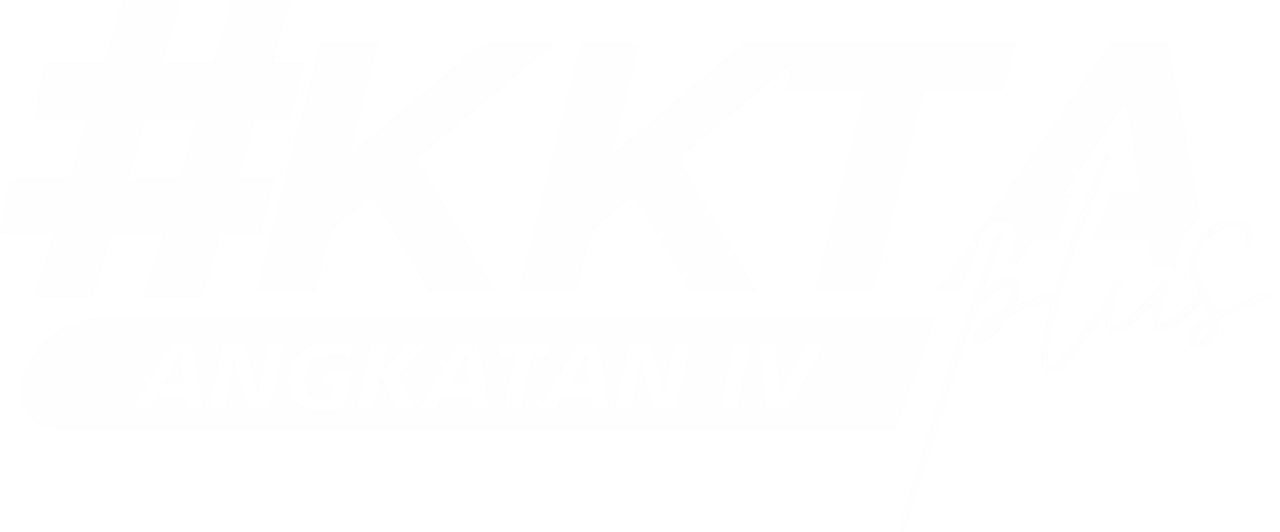 KKTA Plus